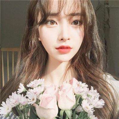 乐鱼体育下载手机版