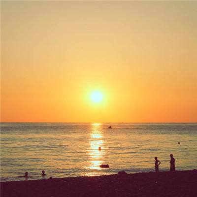 宝博游戏app下载