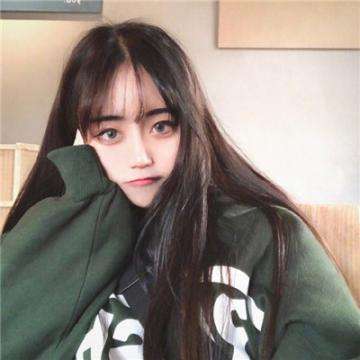 麻将胡了pg网页版APP下载