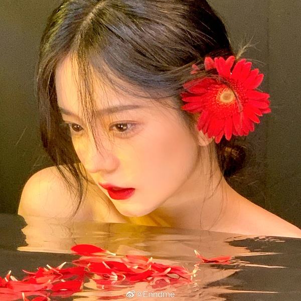 凯发游戏下载手机版